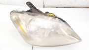 Hauptscheinwerfer - Vorne Rechts Ford C-MAX, 2007.06 - 2010.12 3M5113005AH, 1EE27060002