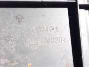 Innenausstattung Citroen C3 Pluriel 2003 - 2010 902471,