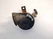Hupe Opel Zafira, B 2005.07 - 2008.01 e1000209,