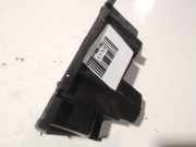 Innenausstattung Audi 100, C4 1991.01 - 1994.06 Gebraucht,