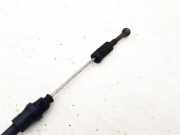 Seilzug Feststellbremse Volkswagen Jetta, MK6 2011.01 - 2017.12 5c0711951b, 5c0609721e Caxa