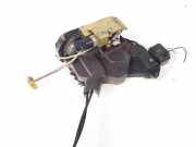 Türschloss Stangen - Vorne Rechts Toyota Previa, 2000.02 - 2006.01 Gebraucht,