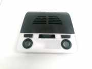 Innenraumleuchte BMW 3-Series, E90 E91 E93 2005.02 - 2009.01 6575914967101, 65.75-9149671-01 577621de 28090825 6945200-08