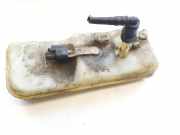 Behälter Bremsflüssigkeit Ford Mondeo, 2007.03 - 2013.06 03350890141, 033508-90141