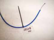 Stellelement Mischklappe Peugeot Partner, I 2003.01 - 2009.06 facelift Gebraucht,