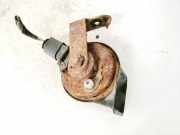 Hupe Audi A3, 8P 2003.05 - 2005.06 024148,