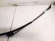 Windschutzscheibe Scheibenwischer Renault Laguna, II 2001.03 - 2006.05 Gebraucht,