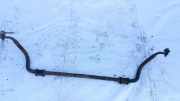 Stabilisator Vorne Mazda 6, 2002.06 - 2007.08 Gebraucht,