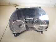 Tachometer Mercedes-Benz W246 2011 - 2014 a2469004103, 0263681279 7383110333