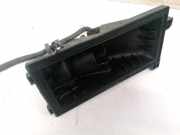 Luftfilterkasten Toyota Avensis, II 2006.03 - 2008.12 facelift Gebraucht ,