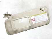 Sonnenblende Lexus IS, II 2005.10 - 2013.03 Gebraucht,
