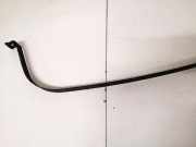 Halteband Kraftstoffbehälter Volkswagen Passat, B5 1996.08 - 2000.11 8e0201654,