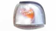 Blinkleuchte - Vorne Linke Nissan Sunny, B14 1995.05 - 2000.03 e1313530, p21w12v21w