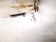 Scheibenwaschbehälter Vorne Wischwasserbehälter Cadillac SRX 2004.01 - 2009.12 25705635, 24024560