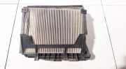 Filter Innenraumluft Opel Omega, B 1999.09 - 2003.07 facelift 09241975, akt2945