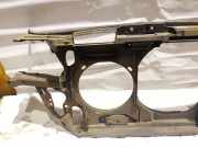 Schloßträger Audi A6, C5 1997.01 - 2001.08 Gebraucht,