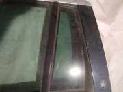 Dreieck Seitenscheibe - Hinten Linke Ford Mondeo, 2000.11 - 2007.03 as3,