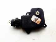 Stellmotor Lüftung Renault Laguna, II 2001.03 - 2006.05 Gebraucht ,