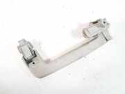 Haltegriff Haltegriff Verdeckgriff - Hinten Linke Ford Mondeo, 2000.11 - 2007.03 Gebraucht,