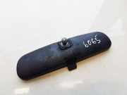 Innenspiegel Rückspiegel Mazda 323, 1994.01 - 1998.09 E8011681,