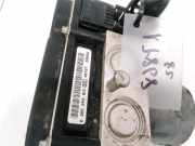 Abs Pumpe Hydraulikblock Subaru Outback, III 2005.01 - 2009.06 88707E0889, 0265950813 0265234662