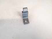 Türscharnier Hinten Audi Q5, 2008.11 - 2012 Gebraucht,