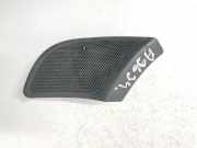 Lautsprecher Audi A4, B7 2004.11 - 2008.06 8e0035399, 8e0035423
