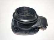 Tankdeckel Tankklappe Ford Mondeo, 2013.01 --> 7s71a27936, 7s71-a27936