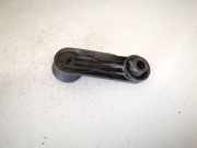 Fensterkurbel Opel Astra, H 2004.03 - 2009.12 90224834, 90459502