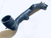 Intercooler Schlauch Seat Toledo, 1991.01 - 1999.04 1l0145840c,