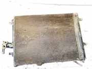 Klima Radiator Ford Galaxy, Mk III 2006.04 - 2010.06 989636j, 6g91-19710-cb