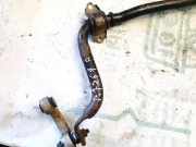 Stabilisator Vorne Audi A4, B5 1994.11 - 1999.09 Gebraucht,