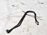 Ölrücklaufrohr BMW X5, E70 2006.10 - 2010 Gebraucht,