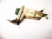 Servolenkung Ölbehälter Audi A6, C5 2001.08 - 2005.01 facelift 8d0422373c,