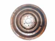 Schwungrad Volkswagen Polo, IV 2001.09 - 2005.04 Gebraucht, bmd