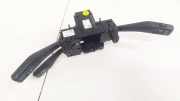 Lenkstockschalter Volkswagen Passat, B6 2005.08 - 2010.11 3C9953513B, LK01503802 BLX