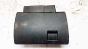 Handschuhfach Opel Astra, G 1998.09 - 2004.12 09133282, 50047