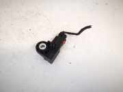 Sensor für Airbag Kia Sorento, II facelift 2012 - 2014 959302p000, 95930-2p000