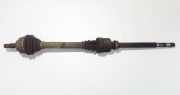 Antriebswelle Vorderachse - Vorne Rechts Citroen C4 Grand Picasso, I 2006.01 - 2013.06 Gebraucht,