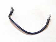 Kabelbaum Audi TT, 1998.10 - 2006.06 1j0971235r,