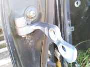 Türscharnier Vorne Ford C-MAX, 2003.01 - 2007.06 Gebraucht,