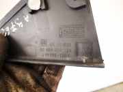 Innenausstattung Opel Vectra, B 1995.09 - 2000.09 90464353, 0525026