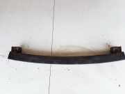 Stoßstangenträger vorne Nissan Almera, N16 2000.06 - 2003.01 Gebraucht ,