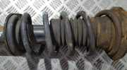 Fahrwerksfeder vorne Lexus IS, II 2005.10 - 2013.03 Gebraucht,