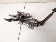 Lenksäule Honda Civic, 2006,01 - 2011.01 Gebraucht,