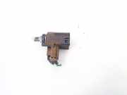 Bremslichtschalter Schalter Toyota RAV-4, III 2005.11 - 2012.12 cv591,