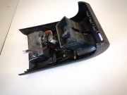 Lüftungsgitter Armaturenbrett Volkswagen Passat, B6 2005.08 - 2010.11 3c0858338, BKP