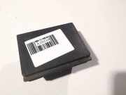 Aschenbecher Audi 80, B4 1991.09 - 1995.01 893857405,