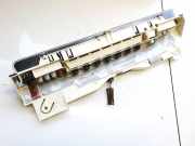 Tachometer Renault Espace, III 1996.11 - 2002.10 6025312689, h313056 35823360