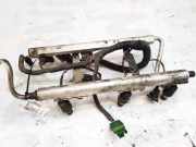 Kraftstoffverteiler Chevrolet Venture, 1996.01 - 2005.12 1524A, 120968Z5